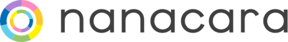 nanacaraアプリ