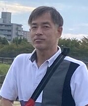 ごあいさつ